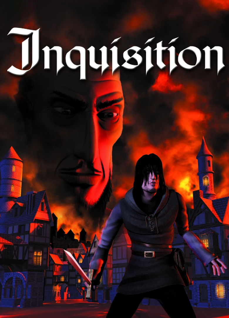 Inquisition