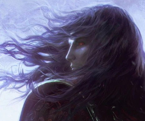 Wii U останется без Castlevania: Lords of Shadow 2. Разработчикам "не хватает ресурсов"