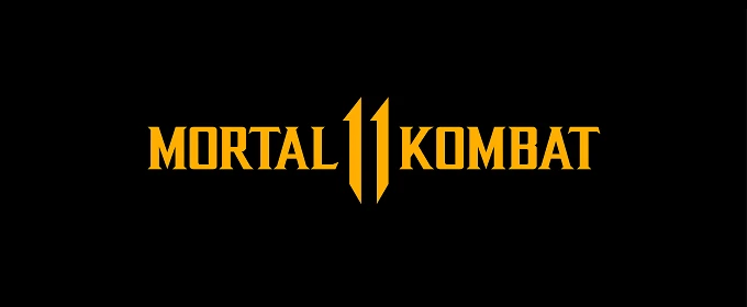 Mortal Kombat 11 - европейская версия файтинга для Nintendo Switch задержится