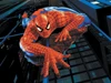 Spider-man 3 с сюрпризом для PS3