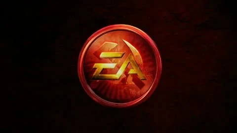 Red Alert 3 Uprising "Flair vs Bear Finale Promo"