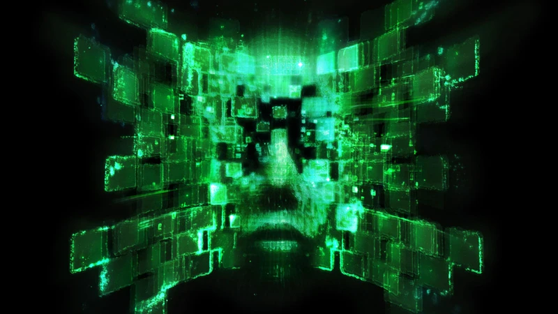 System Shock 3 может оказаться игрой для виртуальной реальности