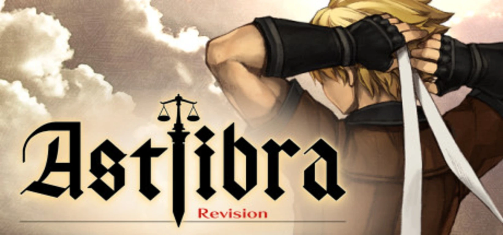 ASTLIBRA Revision "Таблица для Cheat Engine" [UPD: 13.01.2025] {Send}