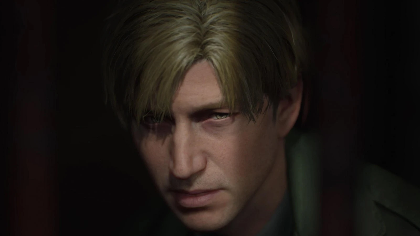 Акира Ямаока мечтает написать музыку для Resident Evil - главного конкурента Silent Hill