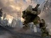 Вышел Battlefield 2142: Northern Strike