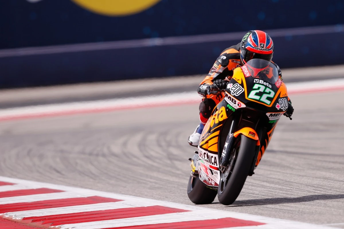 MotoGP 22 получила возрастной рейтинг в Бразилии для PS4, PS5, Xbox One, Xbox Series, ПК и Nintendo Switch