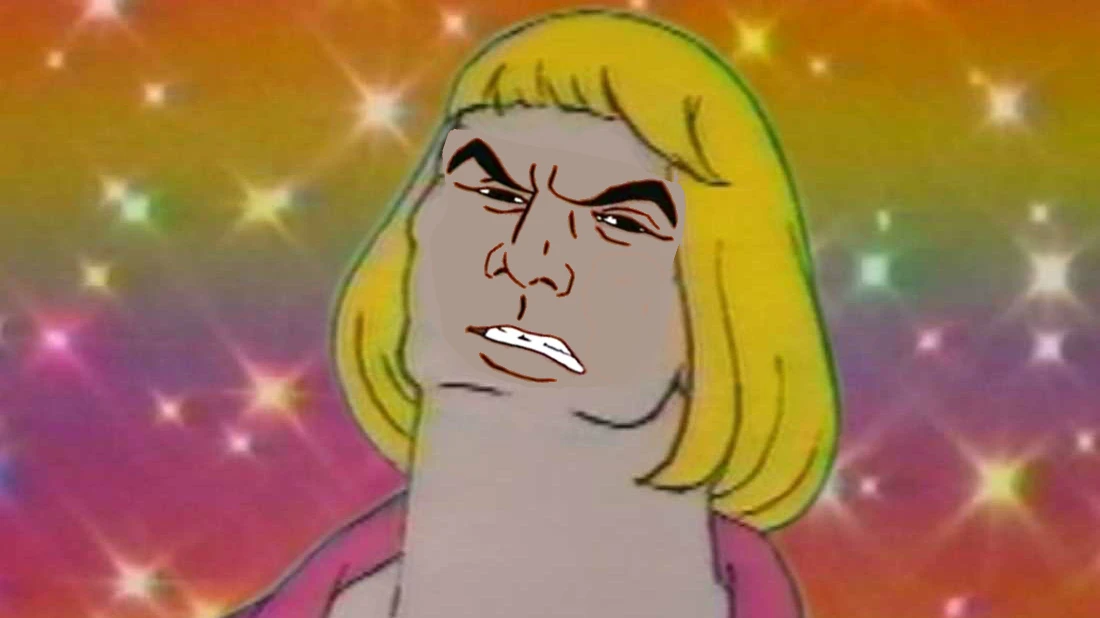 Humble Bundle бесплатно раздают Tacoma [Закончено]