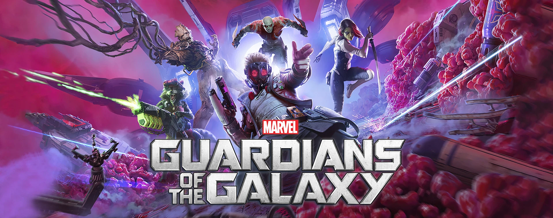 Какова на вкус спаржа галактики? 