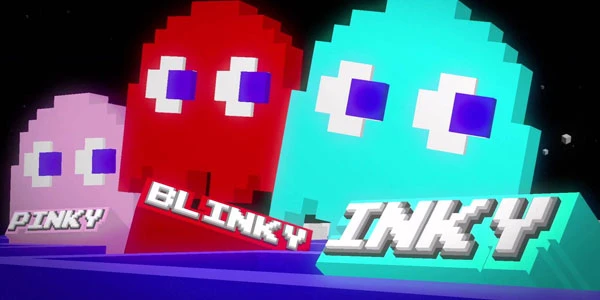 Как получить новых персонажей в Crossy Road из последнего обновления