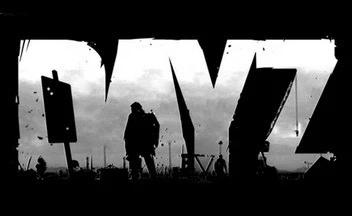 Популярность модификации DayZ в цифрах