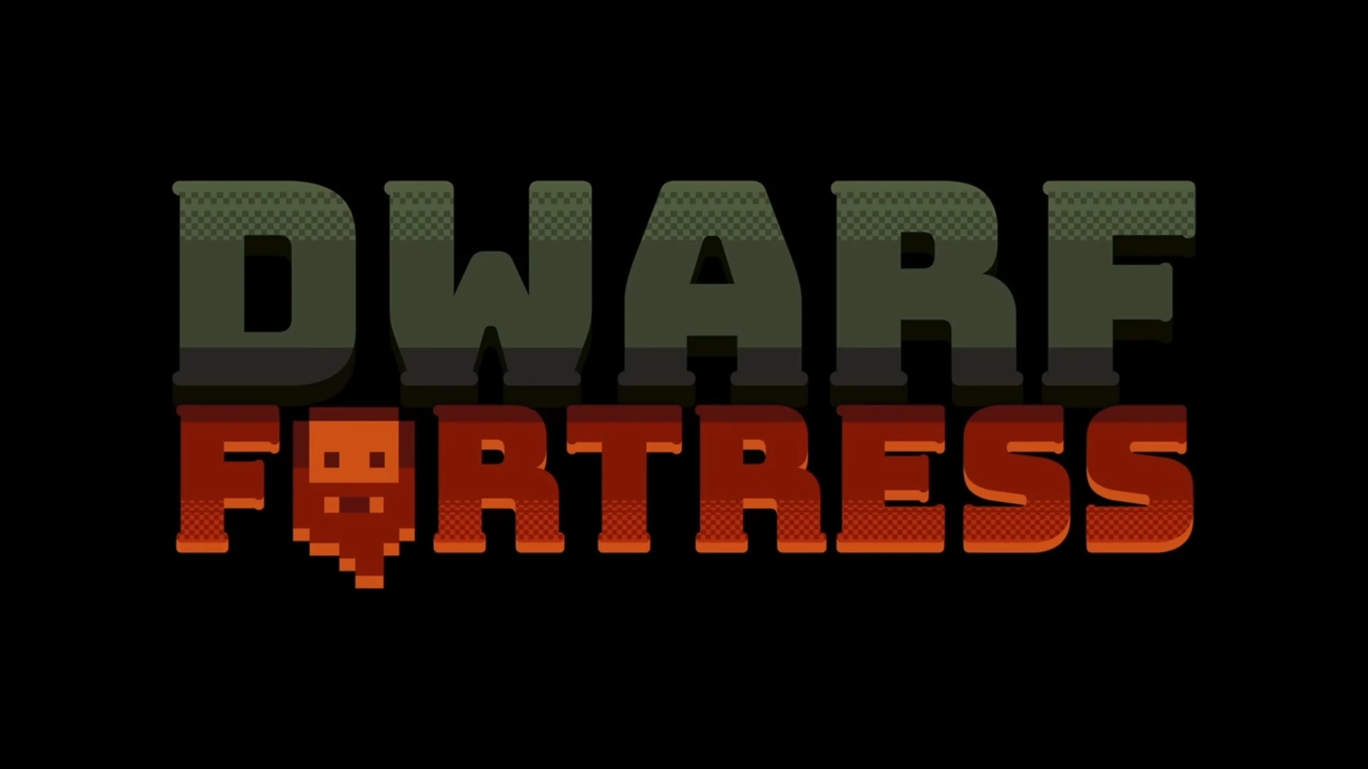 Создатели Dwarf Fortress поблагодарили поклонников и показали статистику денежной поддержки проекта