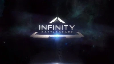 Infinity: battlescape. Все новое - хорошо забытое старое