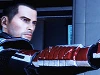 Mass Effect 2: У BioWare все еще есть "большие планы" по выпуску DLС