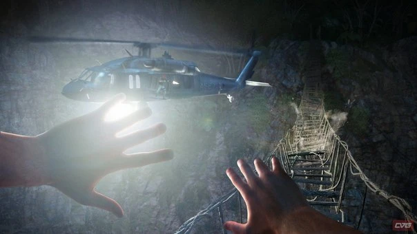 Новое интервью от Анны Жюбо