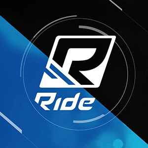 Ride выйдет на РС, PS3 и PS4 уже завтра. Версии для Xbox One и Xbox 360 задерживаются