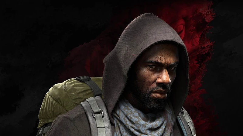 Первые геймплейные кадры и дата релиза Overkill's The Walking Dead