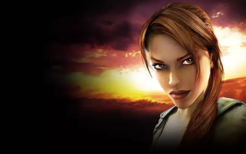 Tomb Raider: Legend добралась до PS Plus Premium, однако игроки разочарованы