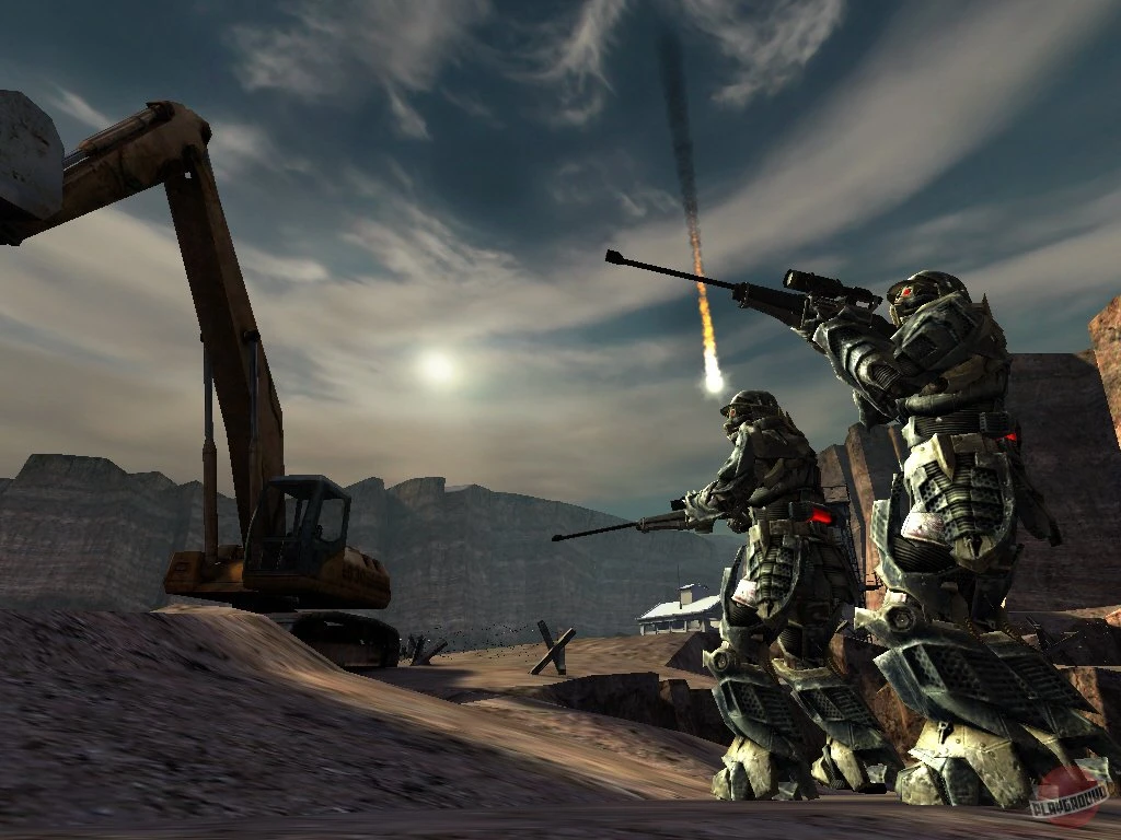 Bet on Soldier. Ставки сделаны. Ставок больше нет