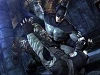 Batman: Arkham City - два миллиона проданных коробок за первую неделю