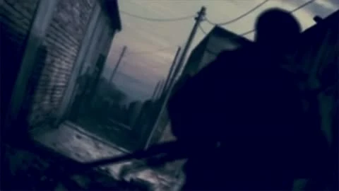 Jagged Alliance Online "Релизный трейлер"