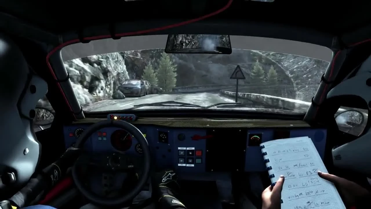 Разработчики DiRT Rally изначально планировали со временем повышать розничную цену на игру