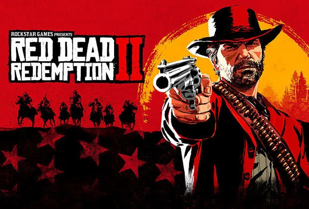 Почему RDR 2 может никогда не выйти на ПК