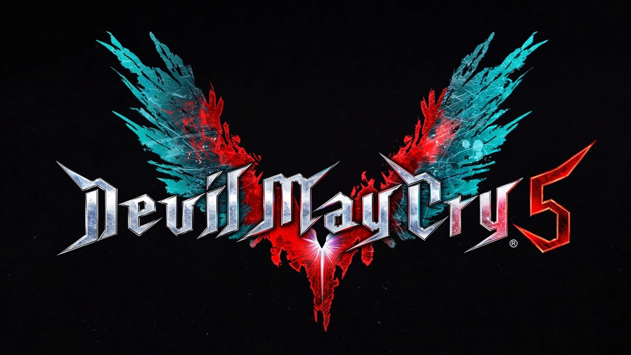 Во всем мире продано два миллиона копий Devil May Cry 5
