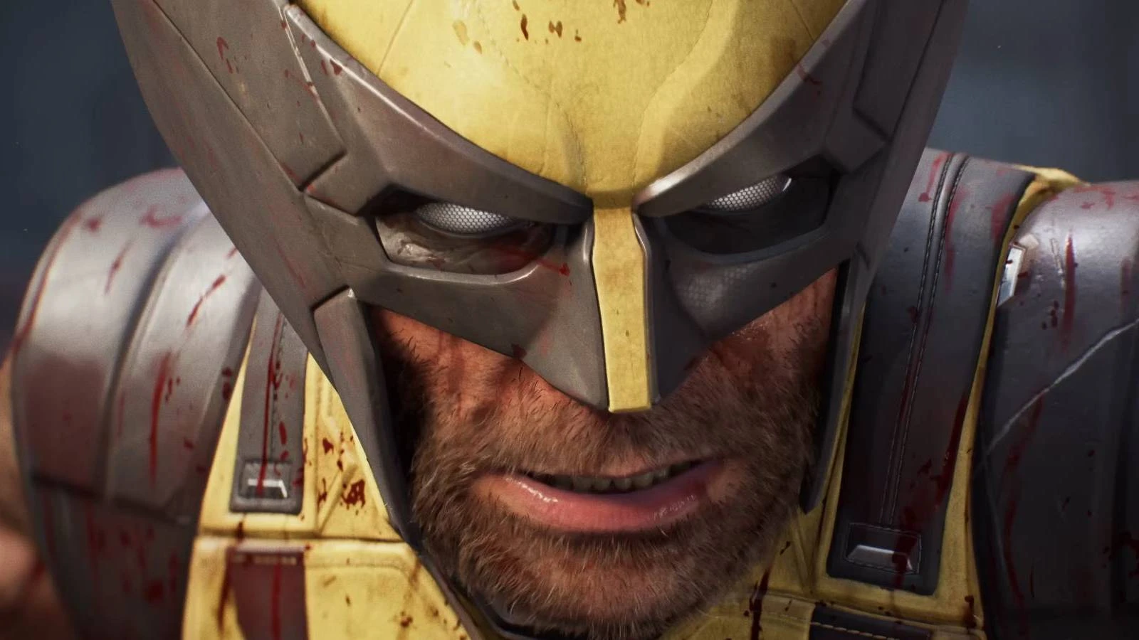 Не только открытые миры: станет ли 2026 годом более линейных игр для тех, у кого нет лишнего времени?