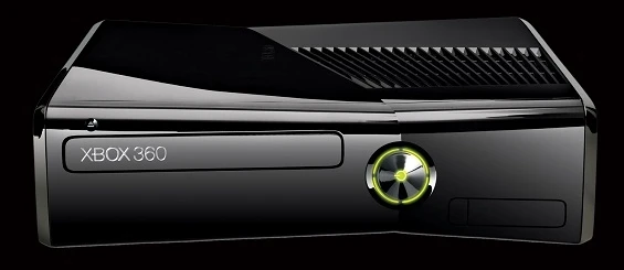 Xbox 360 будет поддерживаться до 2016 года, более 100 новых игр находится в разработке