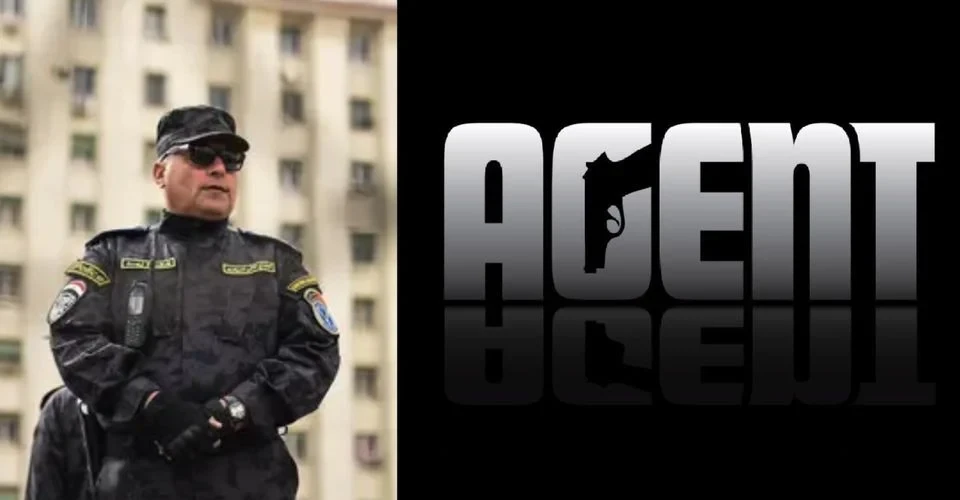 Разработчики Rockstar были задержаны в Каире во время разработки Agent