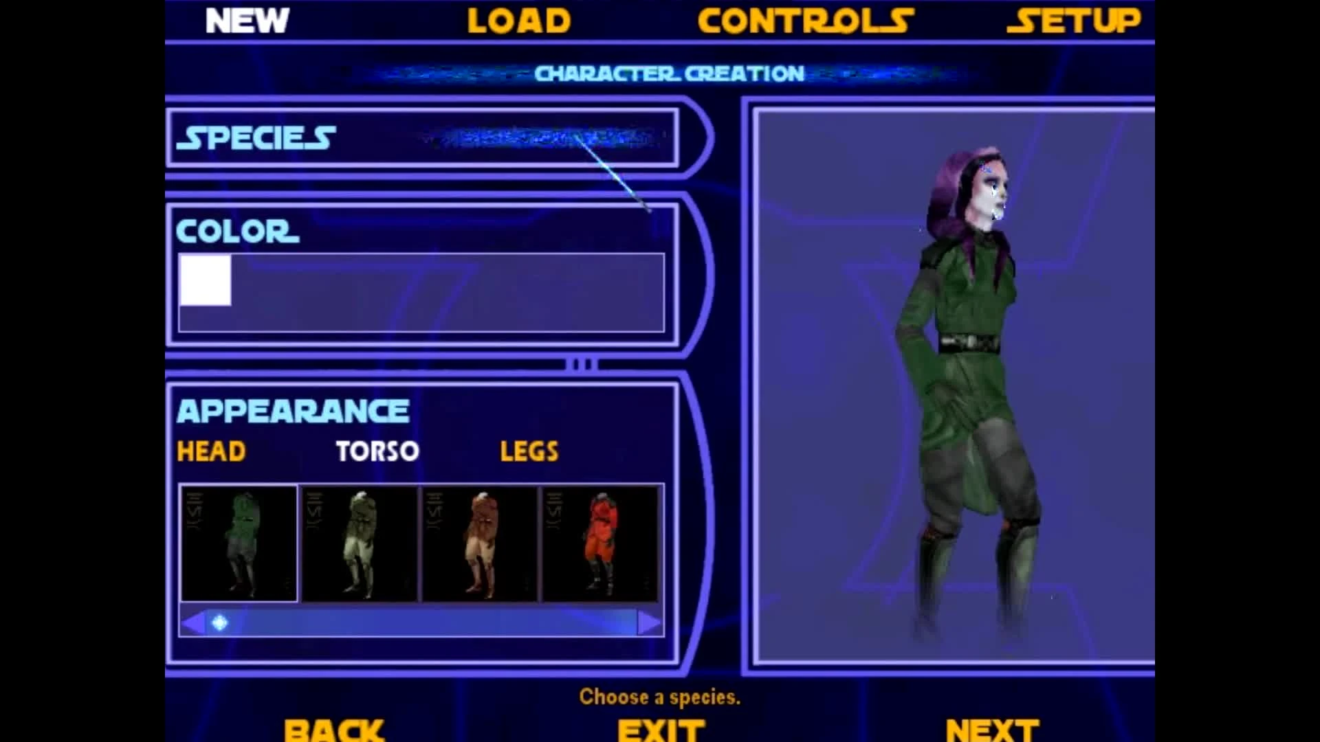 Новый KOTF2.1 разочарование или шаг вперёд?