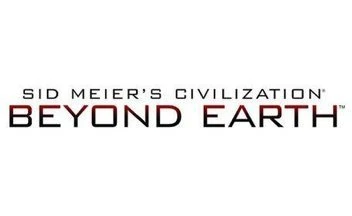 Sid Meier's Civilization Beyond Earth в продаже для Linux