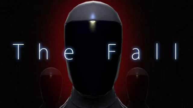 Русификатор The Fall (текста), Версия русификатора: 1.12