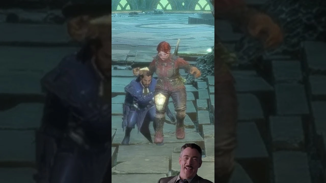 Это мои удивительные товарищи по команде