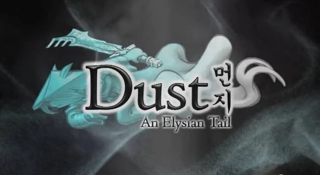 Продано свыше миллиона копий Dust: An Elysian Tail