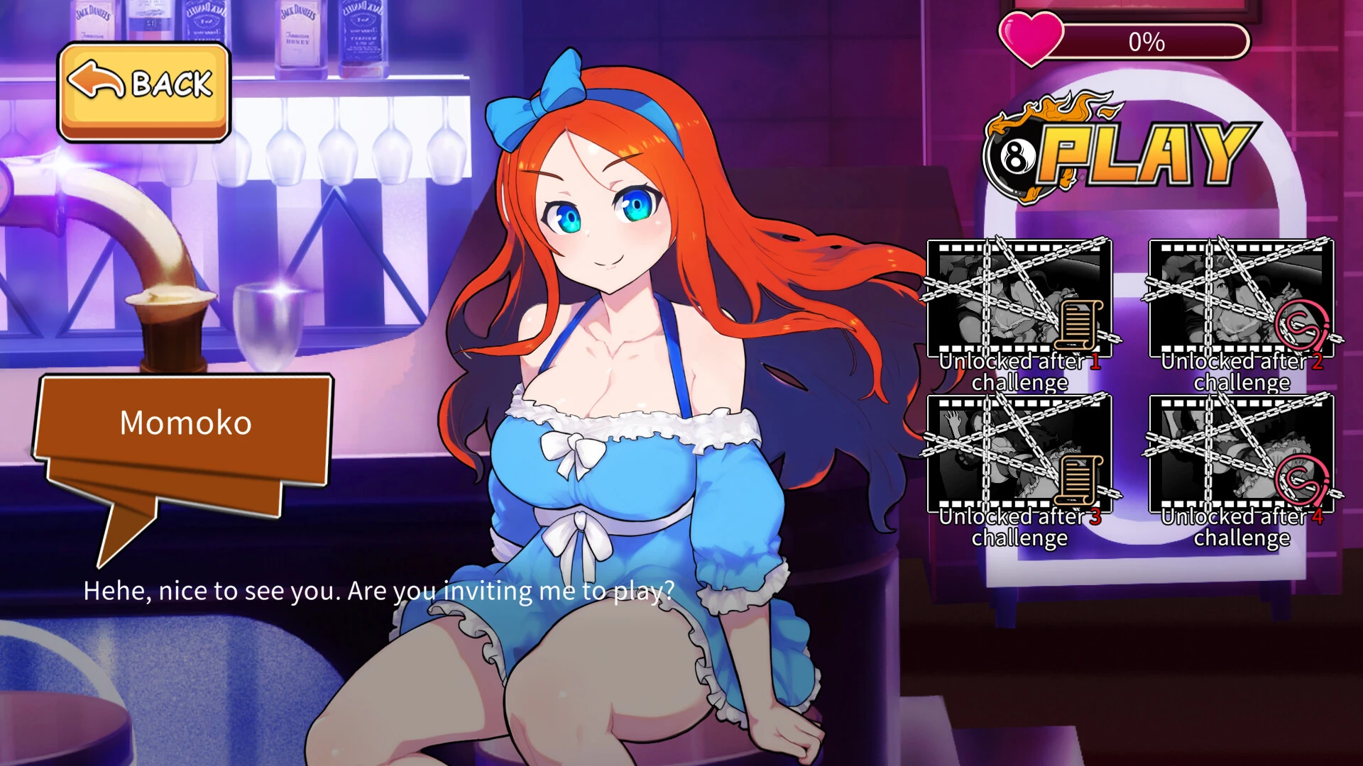 Angel Club "Таблица +3 для Cheat Engine от Firstlast2s100: Редактор игры"