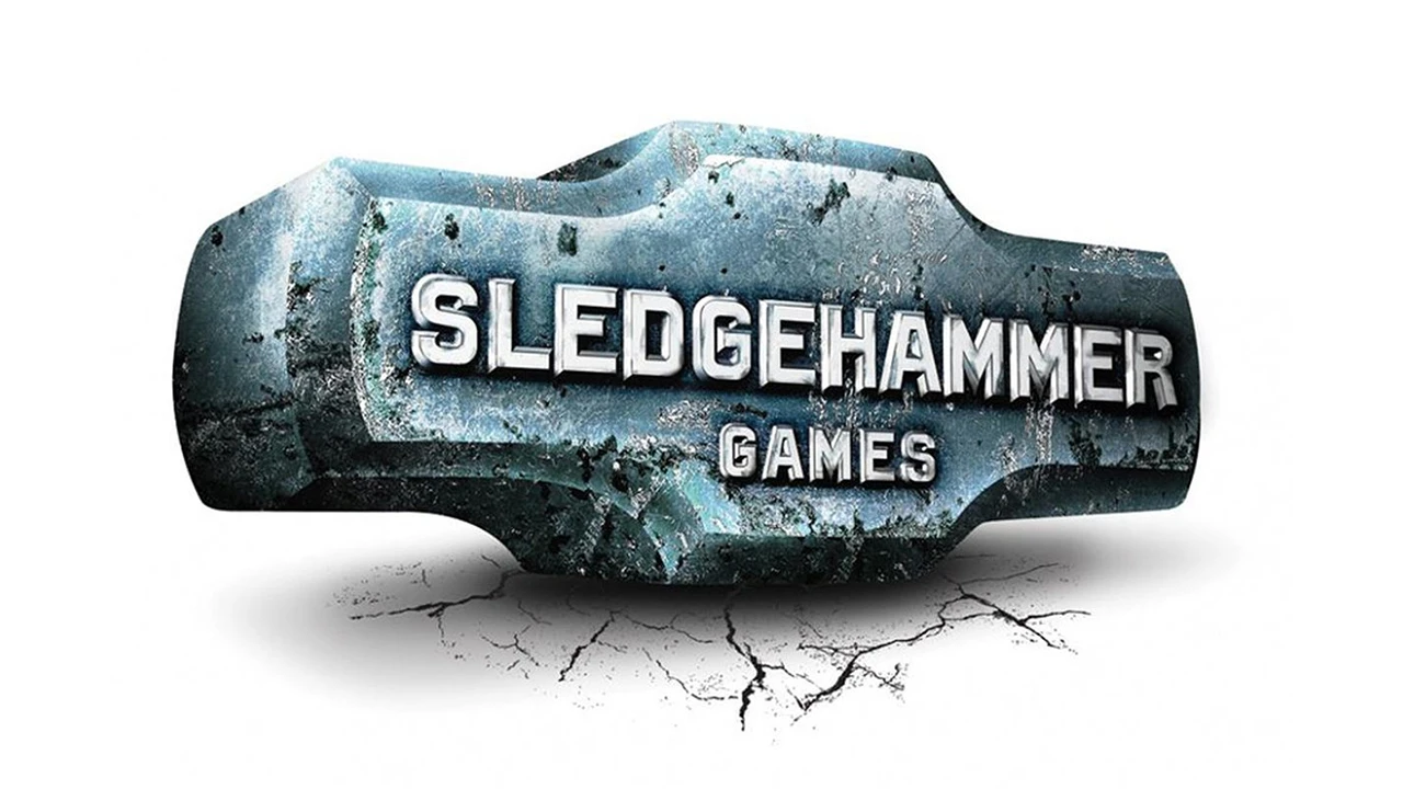 Сооснователь Sledgehammer Games Глен Скофилд покидает Activision