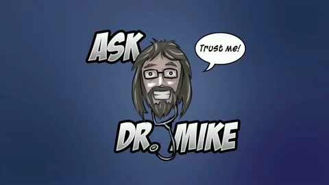 Swarm (2011) "Ask Dr.Mike: Episode #3 Feature"