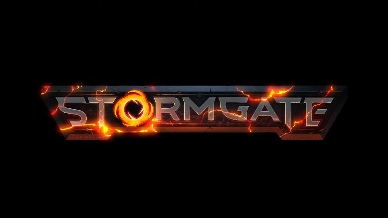 На Summer Game Fest анонсировали стратегию Stormgate от создателей Warcraft 3 и StarCraft II