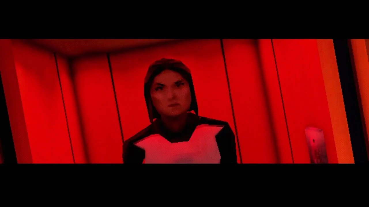 Хоррор The Tartarus Key выйдет в конце мая