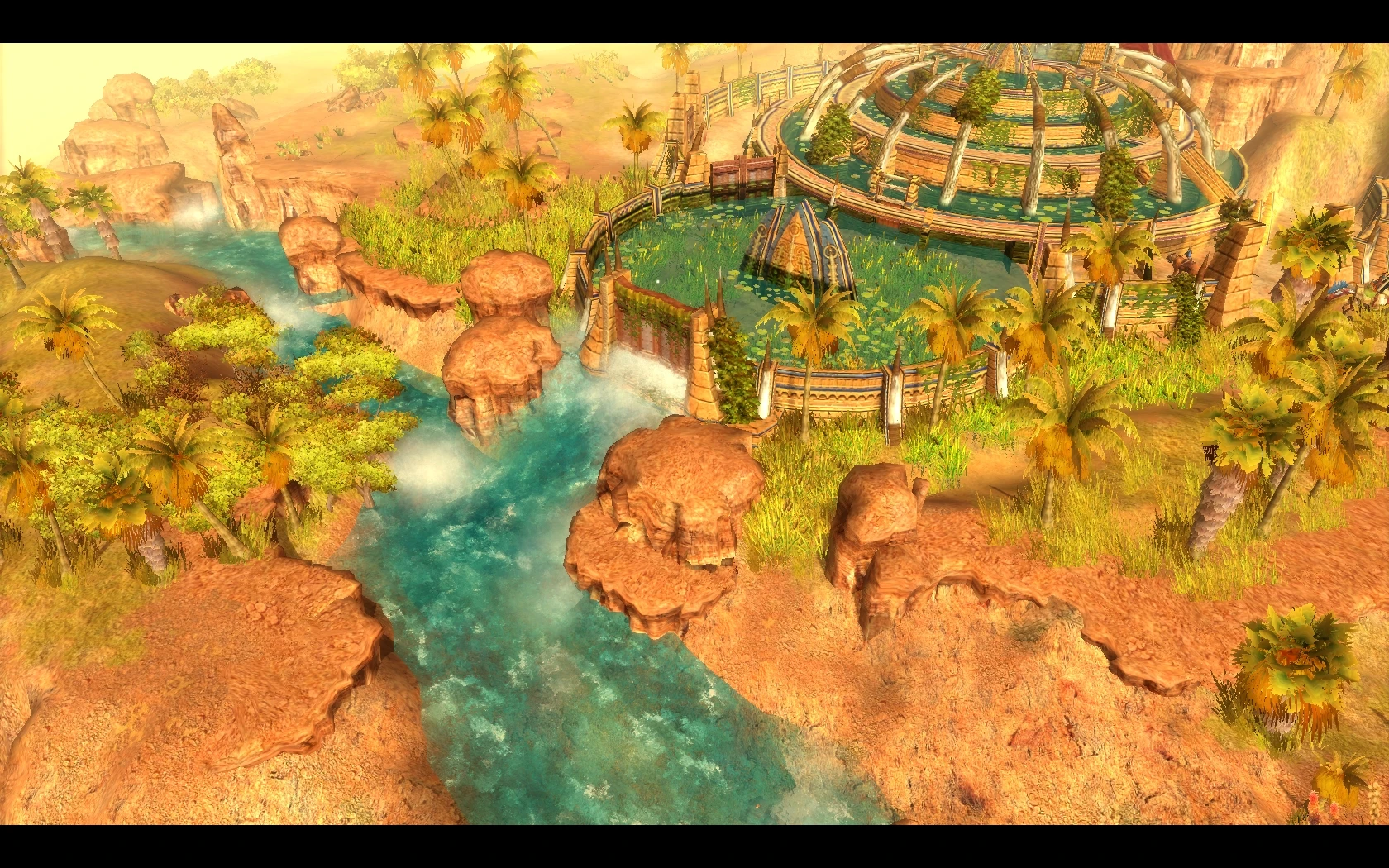 Последний проект SEK?