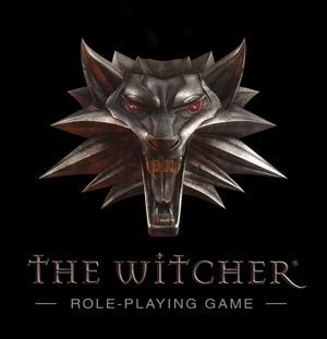The Witcher - Другое - FAQ