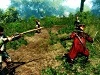 Risen 2: Dark Waters поступит в продажу 24-го апреля следующего года