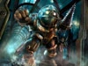 Новое DLC для BioShock 2 появится уже в августе