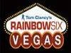 Аддон для Rainbow Six: Vegas не за горами?