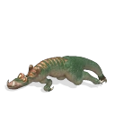 Spore "этап аква 2019"