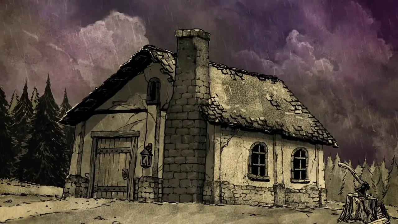 Pillars of Eternity 2: Deadfire - Обзор. Больше не библиотека