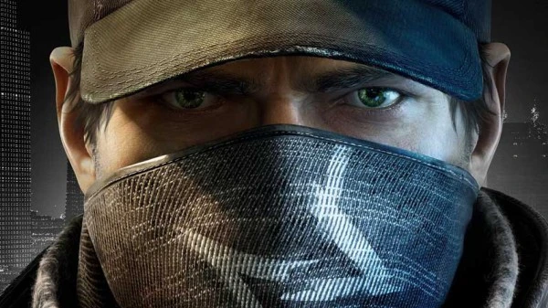 Ubisoft выучила урок от реакции фанатов на снижение качества графики Watch_Dogs