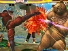 Street Fighter X Tekken посетит PC 11-го мая, SSF4: AE обновится до версии 2012 в конце февраля