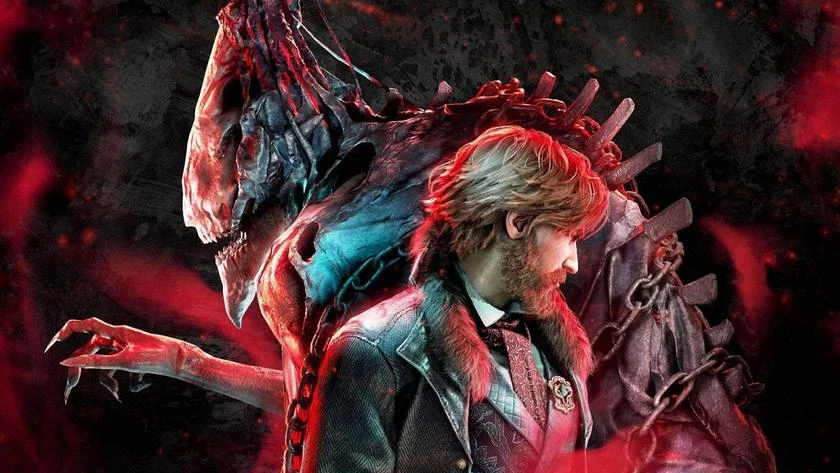 Критики положительно оценили The Thaumaturge